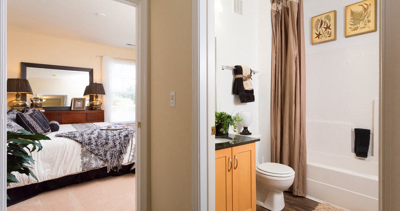 Harbour Breeze Apartments Luxury Apartments for Rent in Suffolk VA