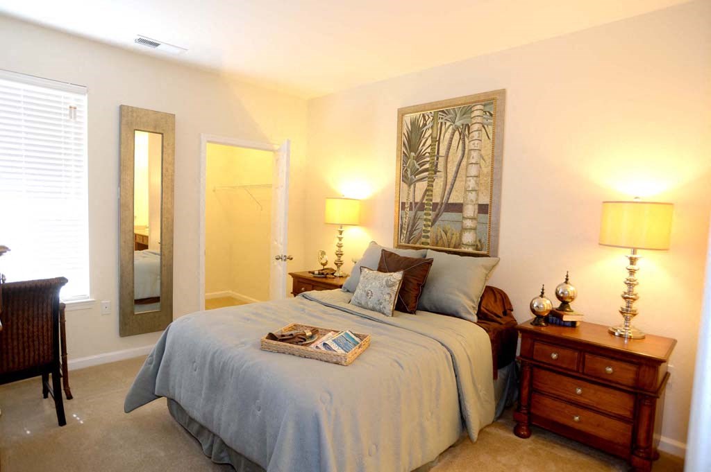 one bedroom apartment in newport news