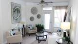 2-bedroom apartment at 1200 Acqua Luxury Lifestyle Apartments in Petersburg