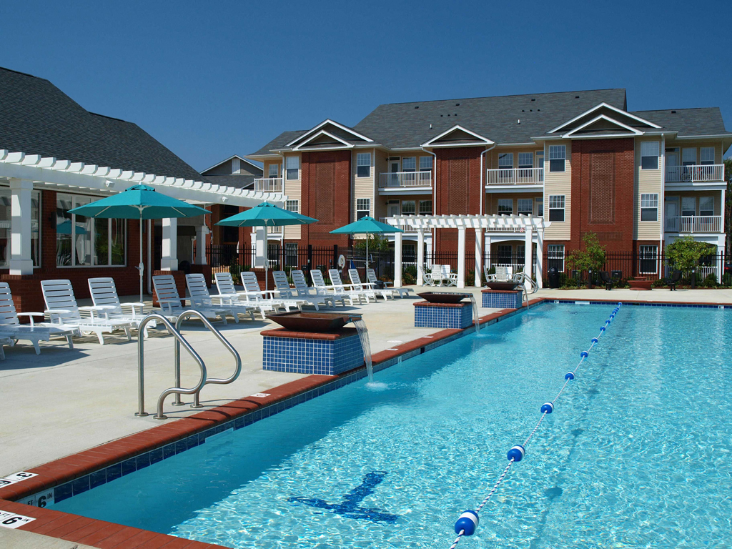 1200 Acqua Luxury Lifestyle Apartments | Apartments in Petersburg, VA