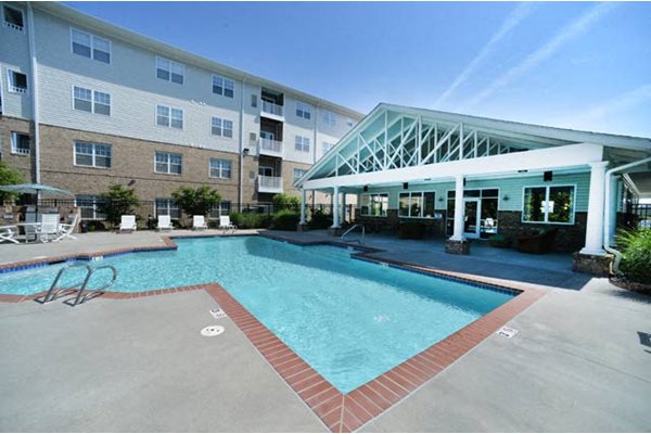 Virginia Beach Recreation Center Fees Virginia Beach Recreation Center Fees
