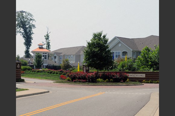 Cheap Apartments In Newport News Cheap Apartments In Newport News