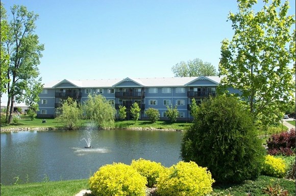 vista court apartments 5901