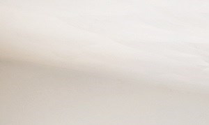 Foxhill Townhomes 1627 Devon Lane Harrisonburg Va