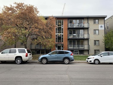 515 23 Avenue SW 1-2 Beds Apartment for Rent