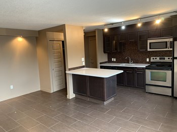 515 23 Avenue SW 1-2 Beds Apartment for Rent - Photo Gallery 7