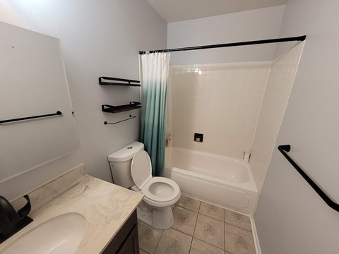 551 South Field Court 4 Beds Apartment for Rent