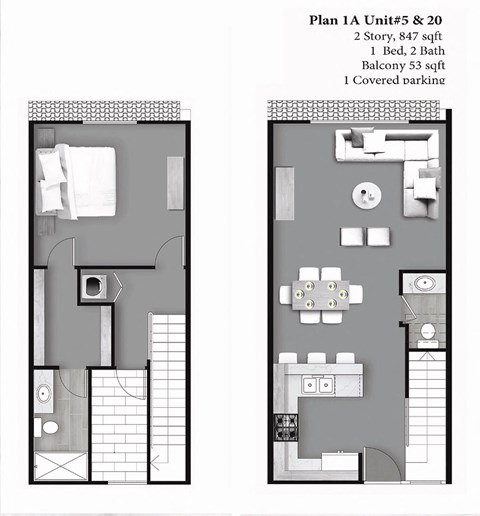 14807 Pioneer Boulevard 1-3 Beds Apartment for Rent - Photo Gallery 114