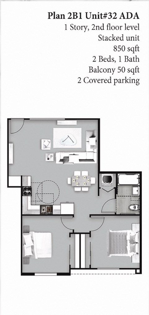 14807 Pioneer Boulevard 1-3 Beds Apartment for Rent - Photo Gallery 118