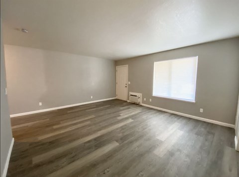 2355 K St. #112 Studio Apartment for Rent