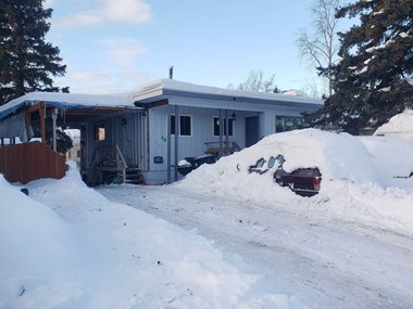 716 N. Park Studio-2 Beds Apartment for Rent