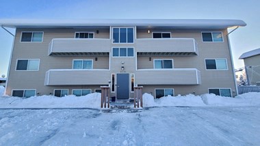 310 W. 33Rd Studio Apartment for Rent