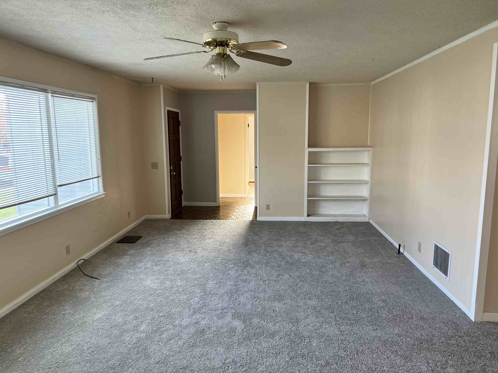 1933 Harris Avenue Rentals Richland, WA RentCafe