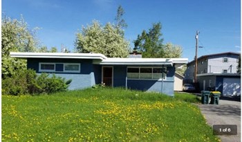 2903 W 29th Ave 1-3 Beds Apartment for Rent