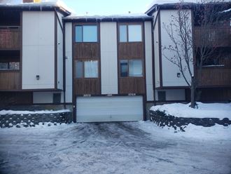 480 E 56Th Ave #E 2 Beds Apartment for Rent