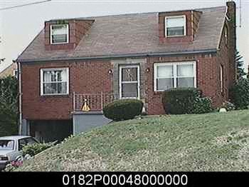 1230 Commonwealth Avenue 3 Beds Apartment for Rent