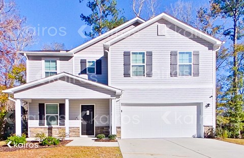 2513 Upland Cir SE 4 Beds Apartment for Rent