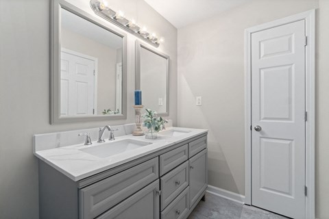 2663 Blue Willow Court 3 Beds House for Rent - Photo Gallery 36