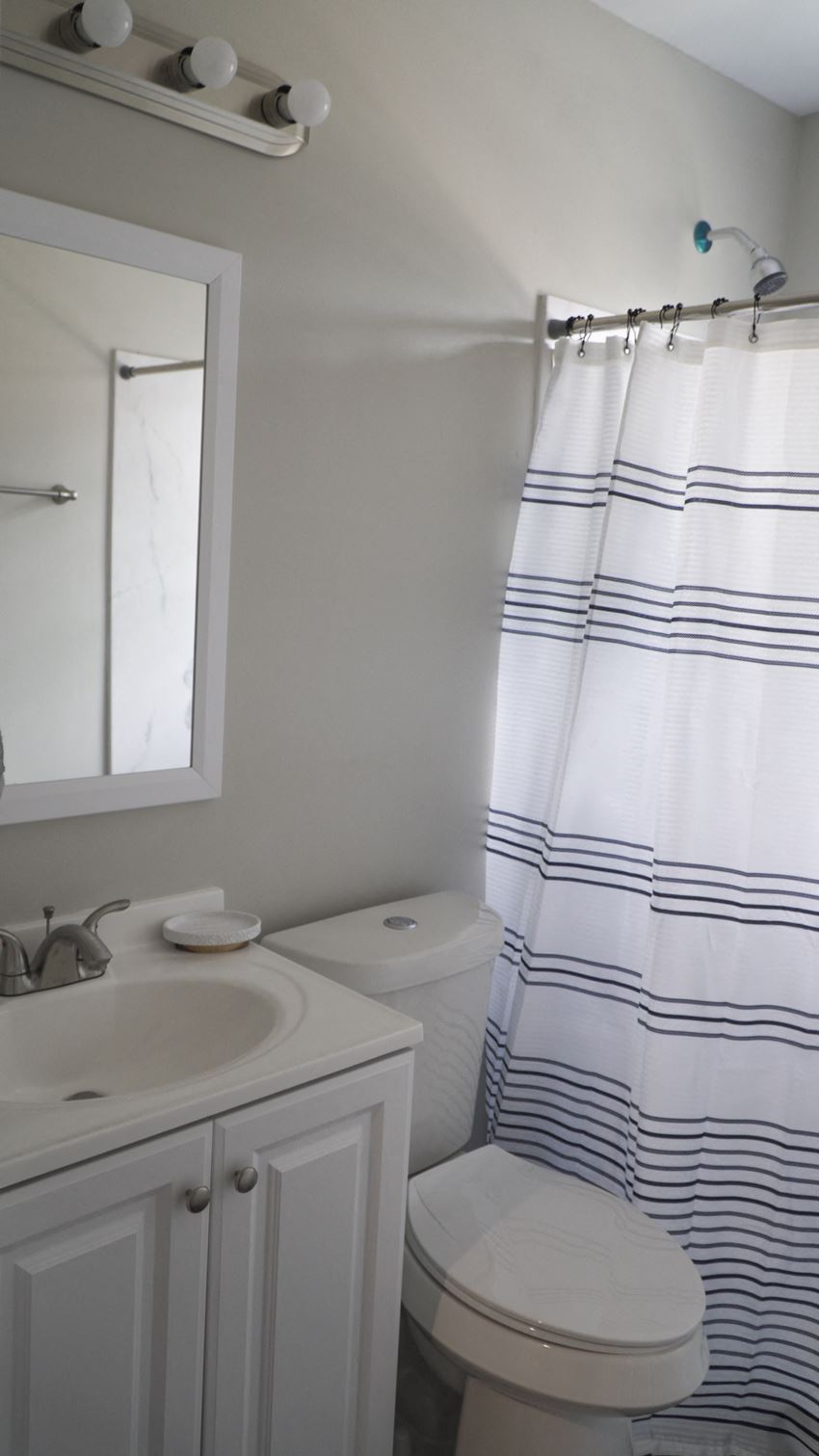 Heroes Community At Lanier