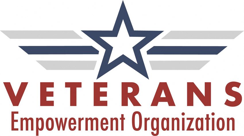 Heroes Community At Lanier