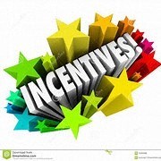 a graphic of fireworks and stars with the word ingroups