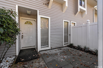7143 Sandy Creek Drive 2 Beds Apartment for Rent
