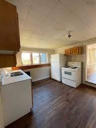 2082 College Street 2 Beds Apartment for Rent
