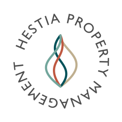 Western Lux logo