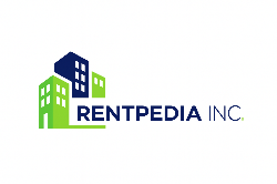 2417 Hurontario St logo