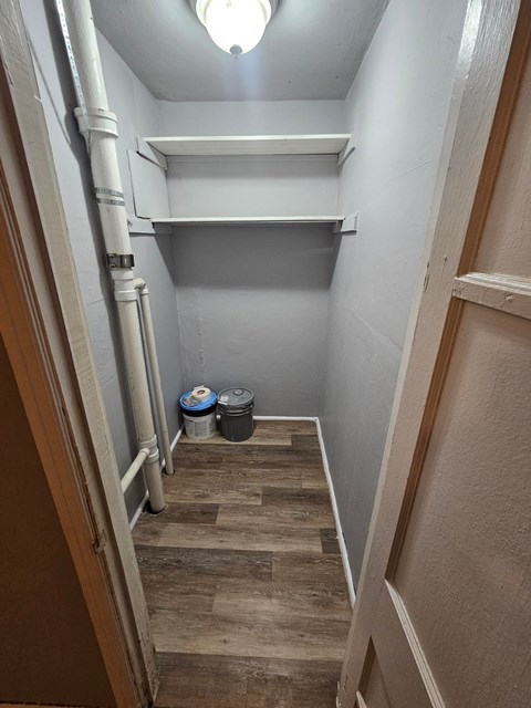 9004 Ramona Avenue 2 Beds Apartment for Rent