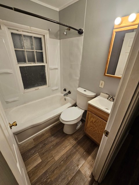 9004 Ramona Avenue 2 Beds Apartment for Rent