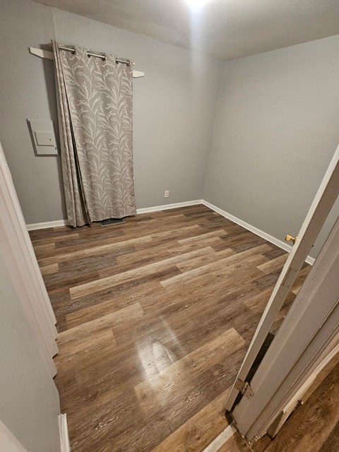9004 Ramona Avenue 2 Beds Apartment for Rent