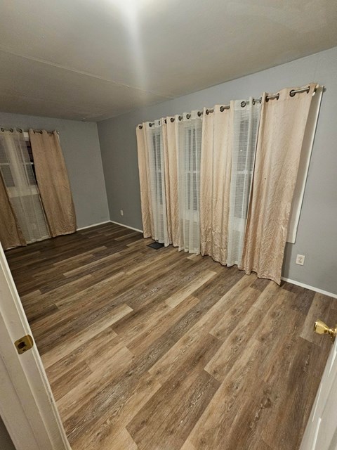 9004 Ramona Avenue 2 Beds Apartment for Rent