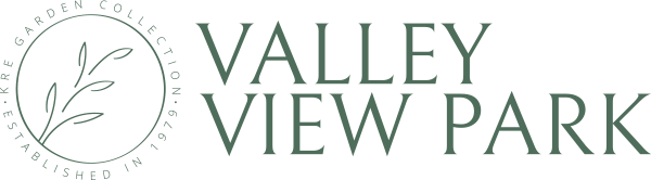 Valley View Park