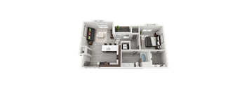 Peak to Peak & Collegiate Peak