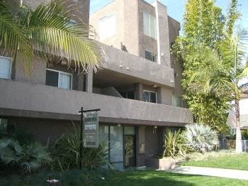 3653 Hughes Avenue Rentals - Los Angeles