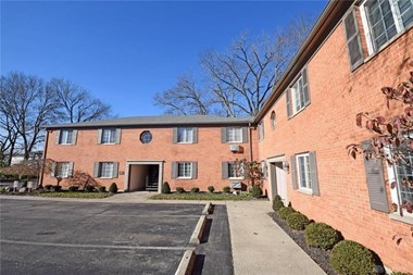5359 Dunmore Drive 2 Beds Apartment for Rent