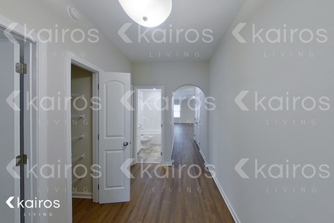 822 Heather Dr 4 Beds Apartment for Rent