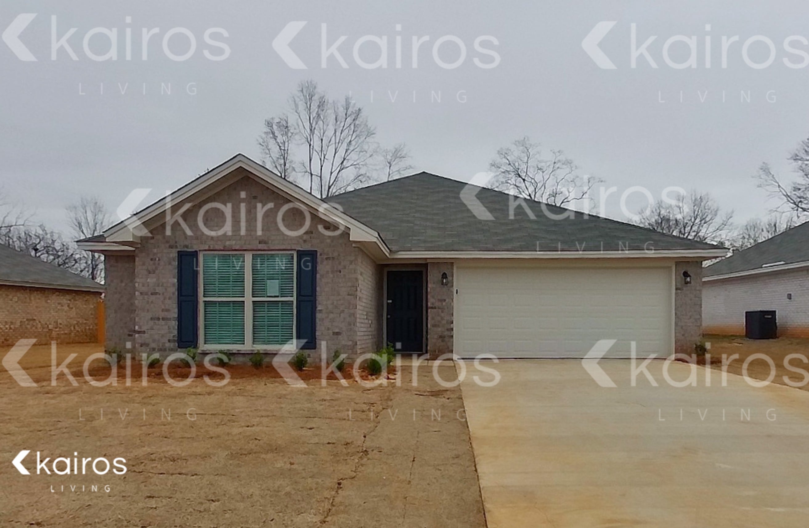 822 Heather Dr 4 Beds Apartment for Rent