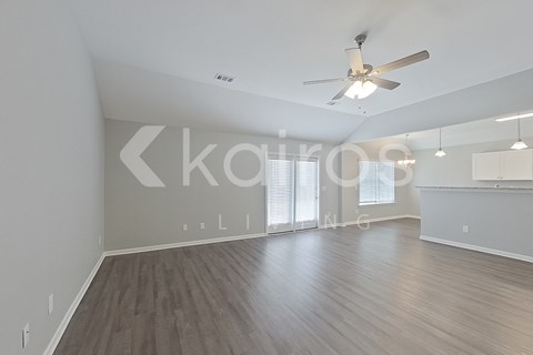 782 Heather Dr 4 Beds Apartment for Rent