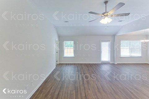 421 Mcgriff St 4 Beds Apartment for Rent