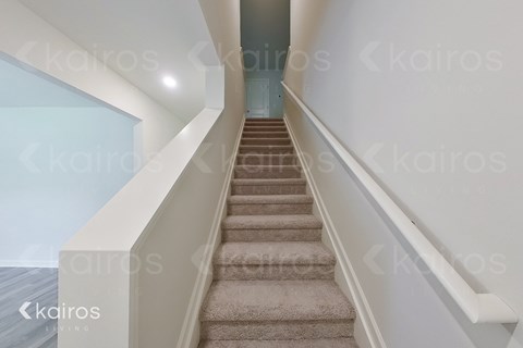 777 Pantego Blvd SE 4 Beds Apartment for Rent