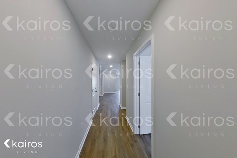 108 Cottage Grove Rd 2 Beds Apartment for Rent