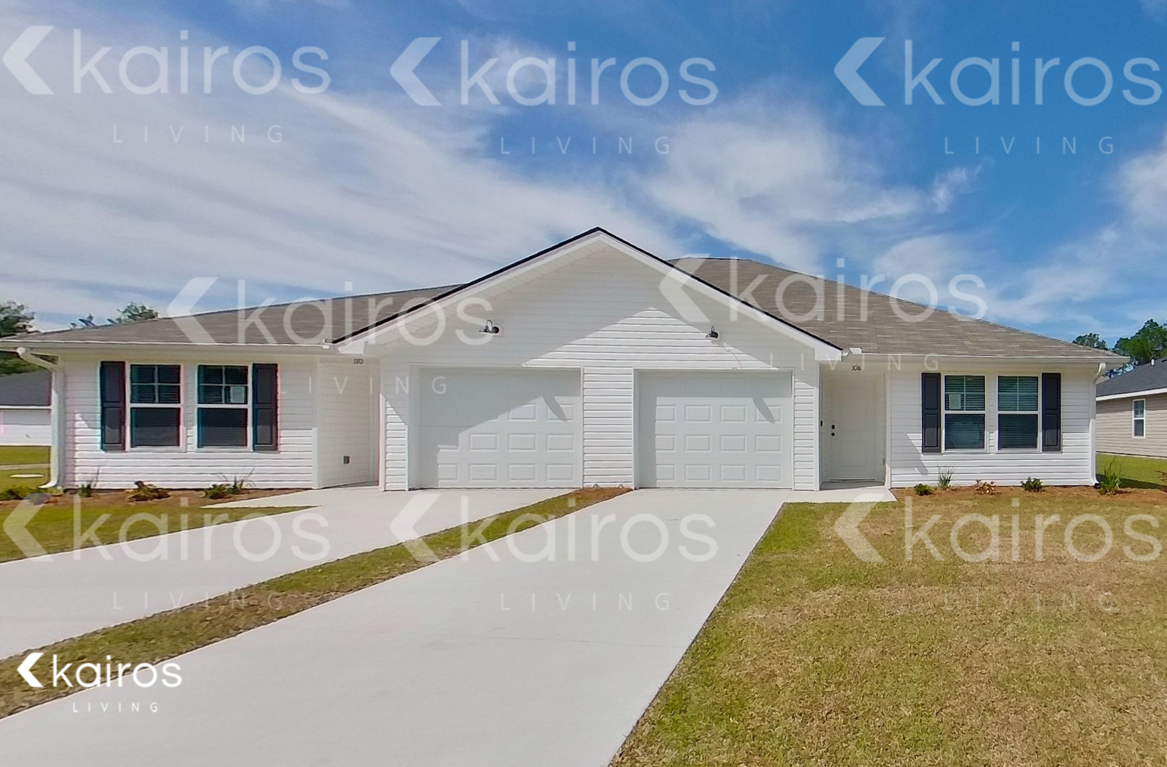 108 Cottage Grove Rd 2 Beds Apartment for Rent