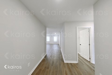 11 Camper Cir 3 Beds Apartment for Rent
