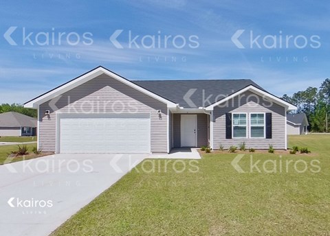 11 Camper Cir 3 Beds Apartment for Rent