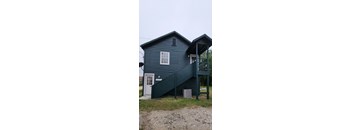 2/2 1200 sqft