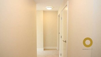 1703-1088 Richards St 2 Beds House for Rent - Photo Gallery 6