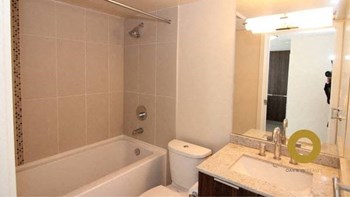 1703-1088 Richards St 2 Beds House for Rent - Photo Gallery 15