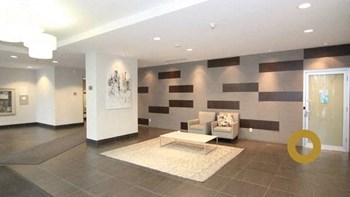 1703-1088 Richards St 2 Beds House for Rent - Photo Gallery 8